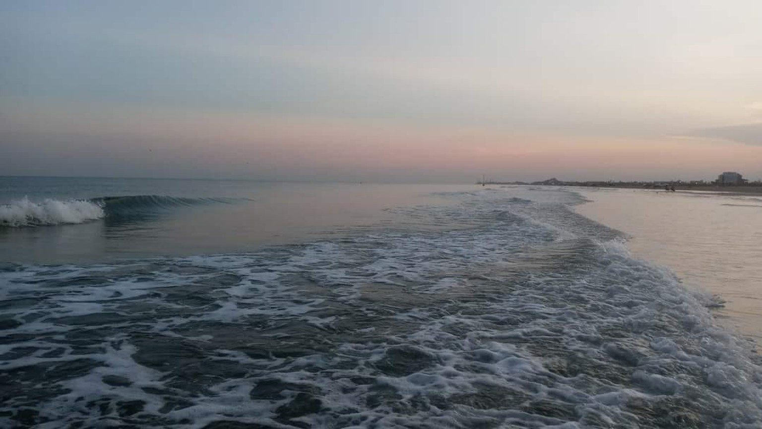 Historic Strand Tours